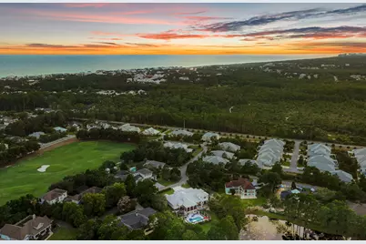 21 S Anchors Lake Drive, Santa Rosa Beach, FL 32459 - Photo 67