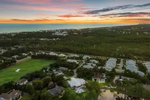 21 S Anchors Lake Dr, Santa Rosa Beach, FL 32459 - Photo 67