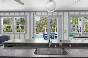 21 S Anchors Lake Dr, Santa Rosa Beach, FL 32459 - Photo 53