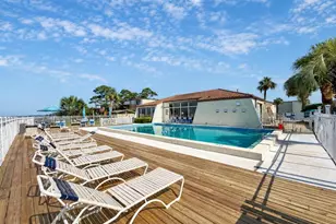 308 Miracle Strip Pkwy SW, Fort Walton Beach, FL 32548 - Photo 31