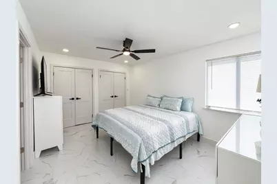 308 Miracle Strip Pkwy SW #10A, Fort Walton Beach, FL 32548 - Photo 17