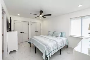 308 Miracle Strip Pkwy SW, Fort Walton Beach, FL 32548 - Photo 17