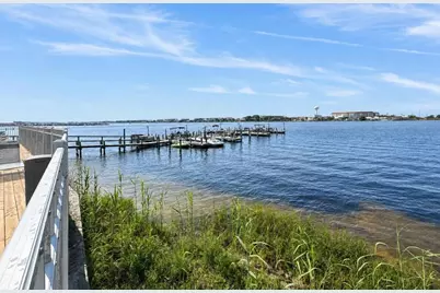 308 Miracle Strip Pkwy SW #10A, Fort Walton Beach, FL 32548 - Photo 35
