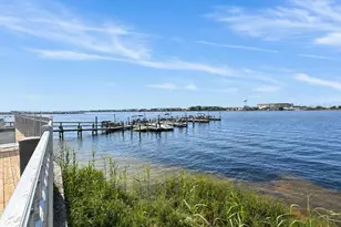 308 Miracle Strip Pkwy SW, Fort Walton Beach, FL 32548 - Photo 35