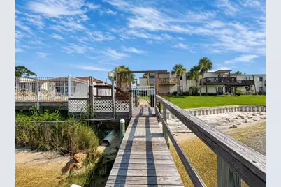 308 Miracle Strip Pkwy SW #10A, Fort Walton Beach, FL 32548 - Photo 37