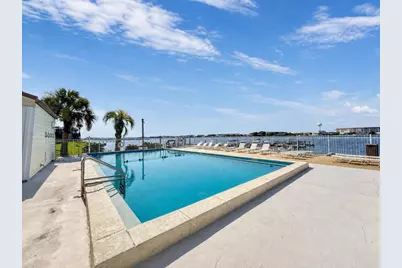 308 Miracle Strip Pkwy SW #10A, Fort Walton Beach, FL 32548 - Photo 33
