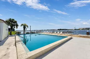 308 Miracle Strip Pkwy SW, Fort Walton Beach, FL 32548 - Photo 33