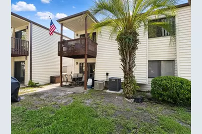 308 Miracle Strip Pkwy SW #10A, Fort Walton Beach, FL 32548 - Photo 25