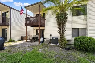 308 Miracle Strip Pkwy SW, Fort Walton Beach, FL 32548 - Photo 25