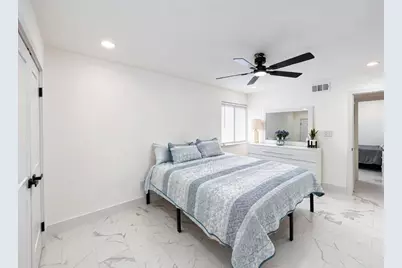 308 Miracle Strip Pkwy SW #10A, Fort Walton Beach, FL 32548 - Photo 19