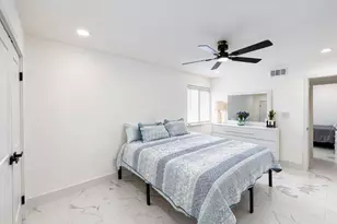 308 Miracle Strip Pkwy SW, Fort Walton Beach, FL 32548 - Photo 19
