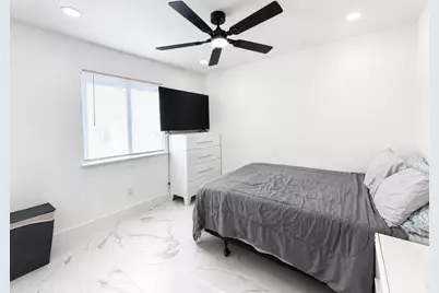 308 Miracle Strip Pkwy SW #10A, Fort Walton Beach, FL 32548 - Photo 23