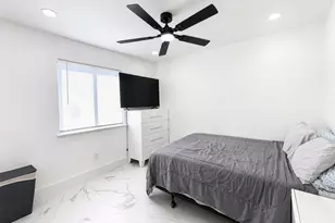308 Miracle Strip Pkwy SW, Fort Walton Beach, FL 32548 - Photo 23