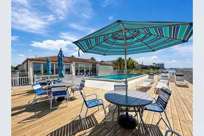 308 Miracle Strip Pkwy SW #10A, Fort Walton Beach, FL 32548 - Photo 29