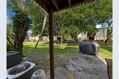 308 Miracle Strip Pkwy SW #10A, Fort Walton Beach, FL 32548 - Photo 27