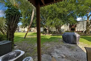 308 Miracle Strip Pkwy SW, Fort Walton Beach, FL 32548 - Photo 27