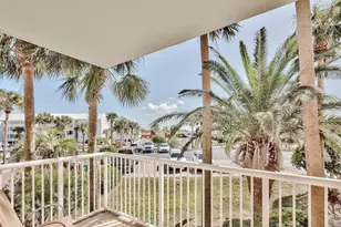 1324 SE Miracle Strip Pkwy, Fort Walton Beach, FL 32548 - Photo 29
