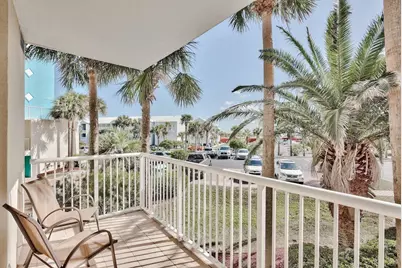 1324 SE Miracle Strip Parkway #L1, Fort Walton Beach, FL 32548 - Photo 27