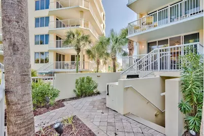 1324 SE Miracle Strip Parkway #L1, Fort Walton Beach, FL 32548 - Photo 41