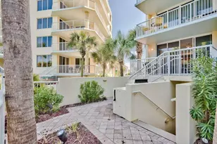 1324 SE Miracle Strip Pkwy, Fort Walton Beach, FL 32548 - Photo 41