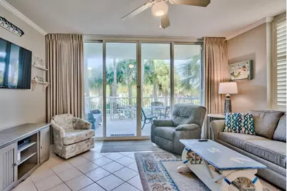 1324 SE Miracle Strip Parkway #L1, Fort Walton Beach, FL 32548 - Photo 7