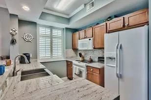 1324 SE Miracle Strip Pkwy, Fort Walton Beach, FL 32548 - Photo 13
