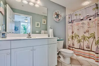 1324 SE Miracle Strip Parkway #L1, Fort Walton Beach, FL 32548 - Photo 25
