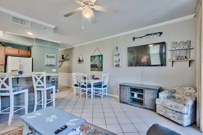 1324 SE Miracle Strip Parkway #L1, Fort Walton Beach, FL 32548 - Photo 5