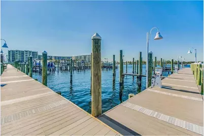 1324 SE Miracle Strip Parkway #L1, Fort Walton Beach, FL 32548 - Photo 43