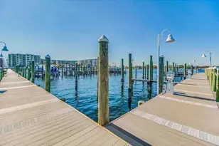 1324 SE Miracle Strip Pkwy, Fort Walton Beach, FL 32548 - Photo 43