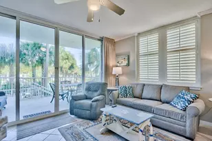 1324 SE Miracle Strip Pkwy, Fort Walton Beach, FL 32548 - Photo 3