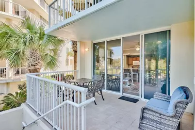 1324 SE Miracle Strip Parkway #L1, Fort Walton Beach, FL 32548 - Photo 39