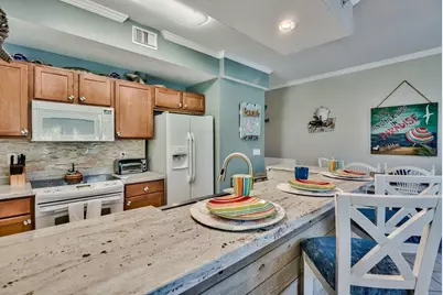1324 SE Miracle Strip Parkway #L1, Fort Walton Beach, FL 32548 - Photo 11