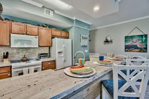 1324 SE Miracle Strip Pkwy, Fort Walton Beach, FL 32548 - Photo 11