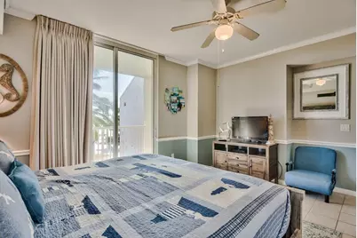 1324 SE Miracle Strip Parkway #L1, Fort Walton Beach, FL 32548 - Photo 21
