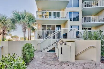 1324 SE Miracle Strip Parkway #L1, Fort Walton Beach, FL 32548 - Photo 37