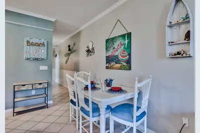 1324 SE Miracle Strip Parkway #L1, Fort Walton Beach, FL 32548 - Photo 9