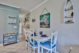 1324 SE Miracle Strip Pkwy, Fort Walton Beach, FL 32548 - Photo 9