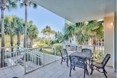 1324 SE Miracle Strip Parkway #L1, Fort Walton Beach, FL 32548 - Photo 35