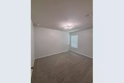 522 Mary Lou Way, Crestview, FL 32539 - Photo 9