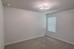 522 Mary Lou Way, Crestview, FL 32539 - Photo 9