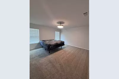 522 Mary Lou Way, Crestview, FL 32539 - Photo 13