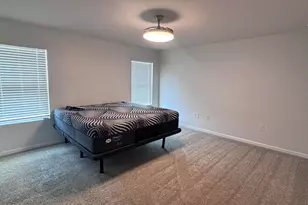 522 Mary Lou Way, Crestview, FL 32539 - Photo 13