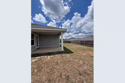 522 Mary Lou Way, Crestview, FL 32539 - Photo 17
