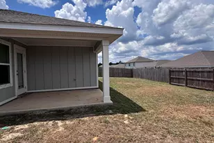 522 Mary Lou Way, Crestview, FL 32539 - Photo 17