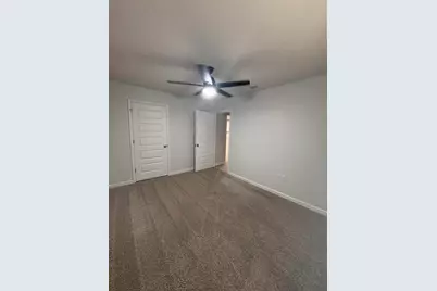 522 Mary Lou Way, Crestview, FL 32539 - Photo 11