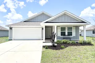 522 Mary Lou Way, Crestview, FL 32539 - Photo 1