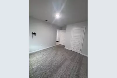 522 Mary Lou Way, Crestview, FL 32539 - Photo 5