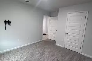 522 Mary Lou Way, Crestview, FL 32539 - Photo 5