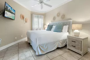 5224 Tivoli Dr, Miramar Beach, FL 32550 - Photo 19